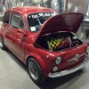 Fiat 500 (166)